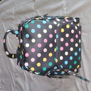 Teen 2 in 1 Le Miel Back Pack Set